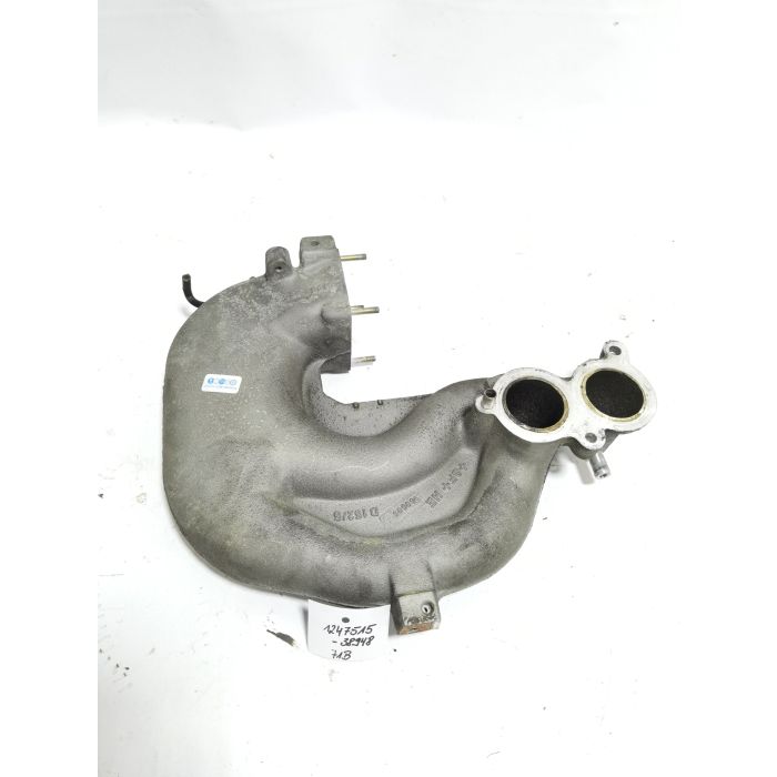 Product Image 7 Product Image 7