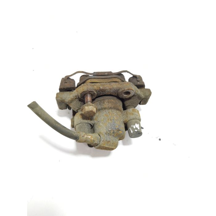 Product Image 7 Product Image 7