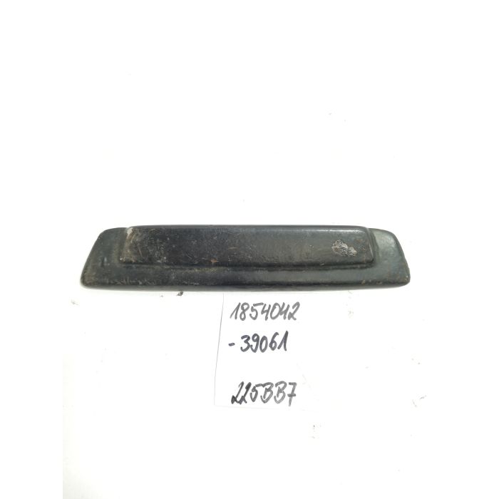 Product Image 7 Product Image 7