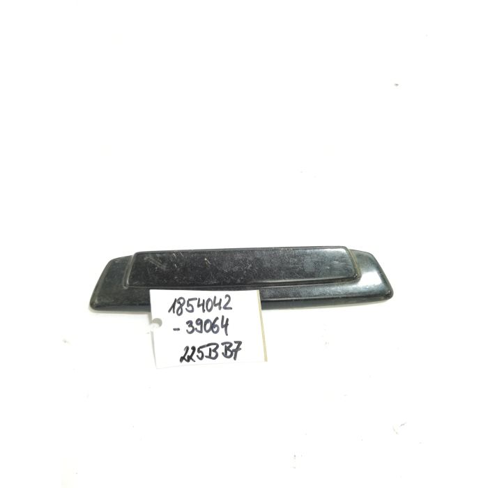 Product Image 7 Product Image 7