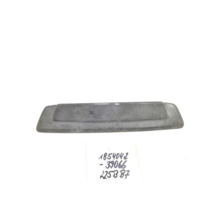Product Image 7 Product Image 7