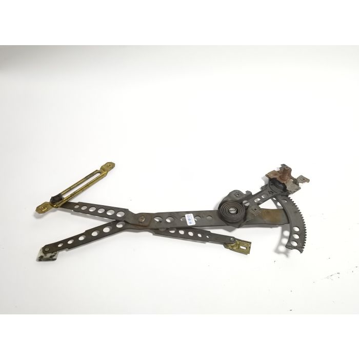Product Image 7 Product Image 7