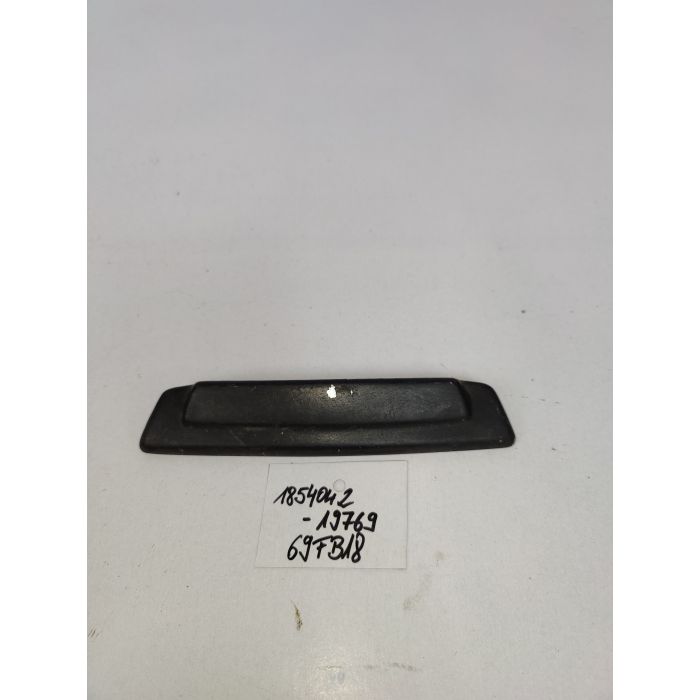 Product Image 7 Product Image 7