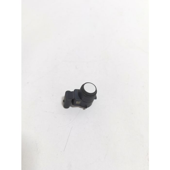 Product Image 7 Product Image 7