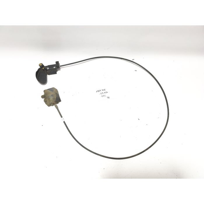 Product Image 7 Product Image 7
