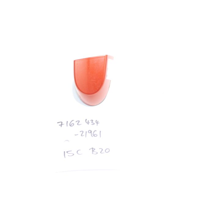Product Image 7 Product Image 7