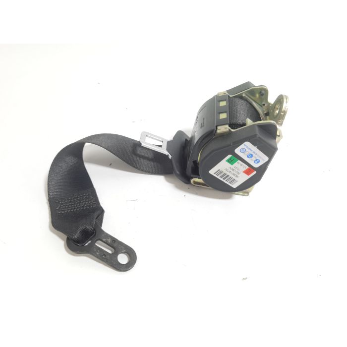 Product Image 7 Product Image 7