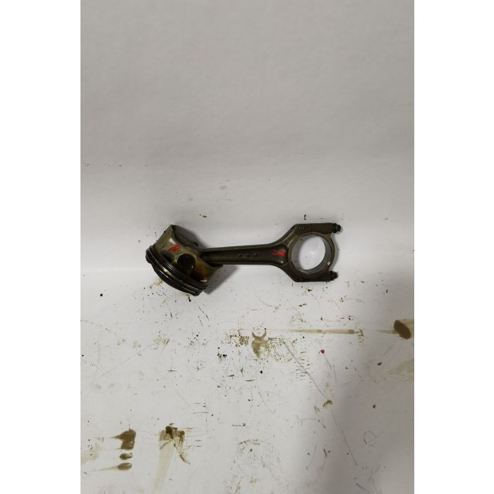 Product Image 7 Product Image 7