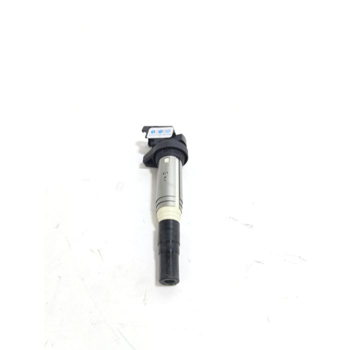 Product Image 7 Product Image 7