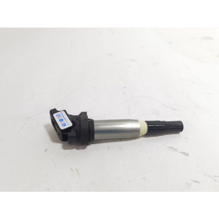 Product Image 7 Product Image 7