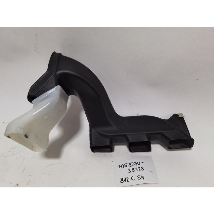 Product Image 7 Product Image 7