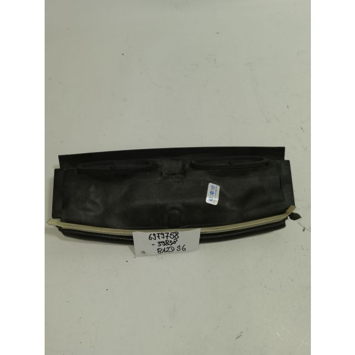 Product Image 7 Product Image 7