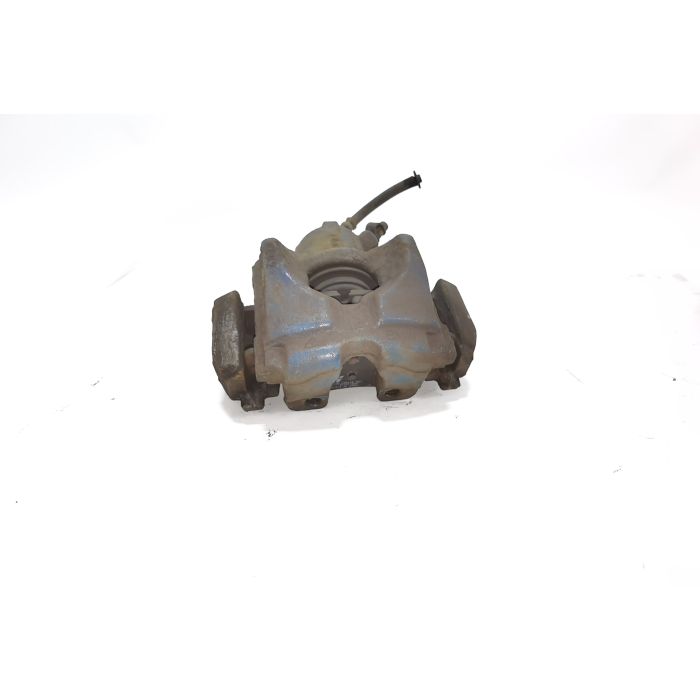 Product Image 7 Product Image 7