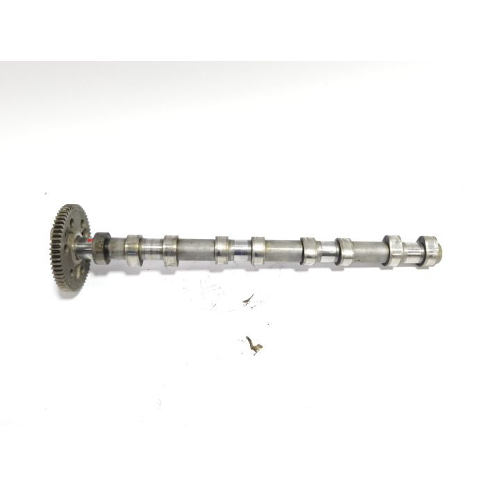 Product Image 7 Product Image 7