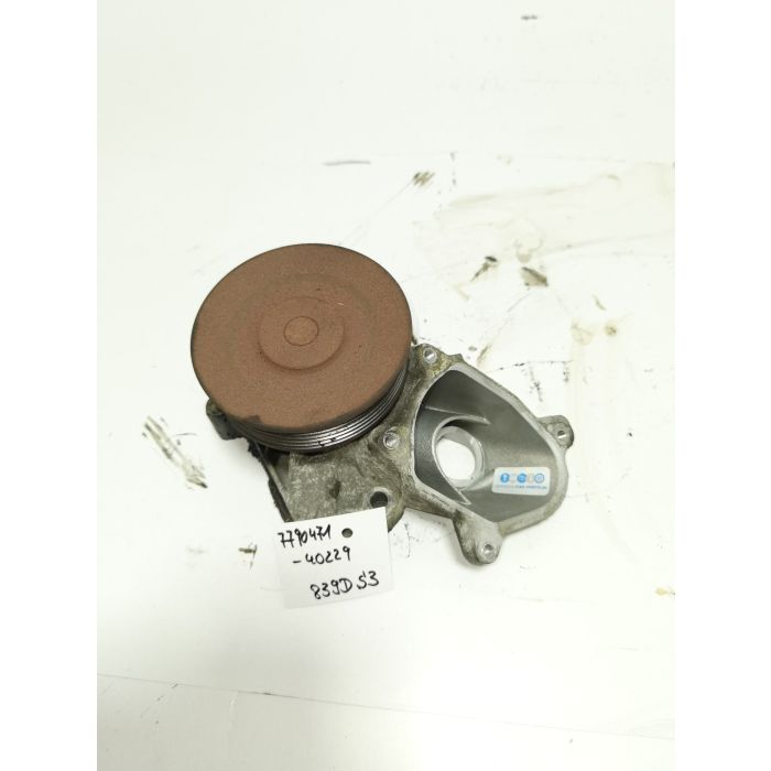 Product Image 7 Product Image 7