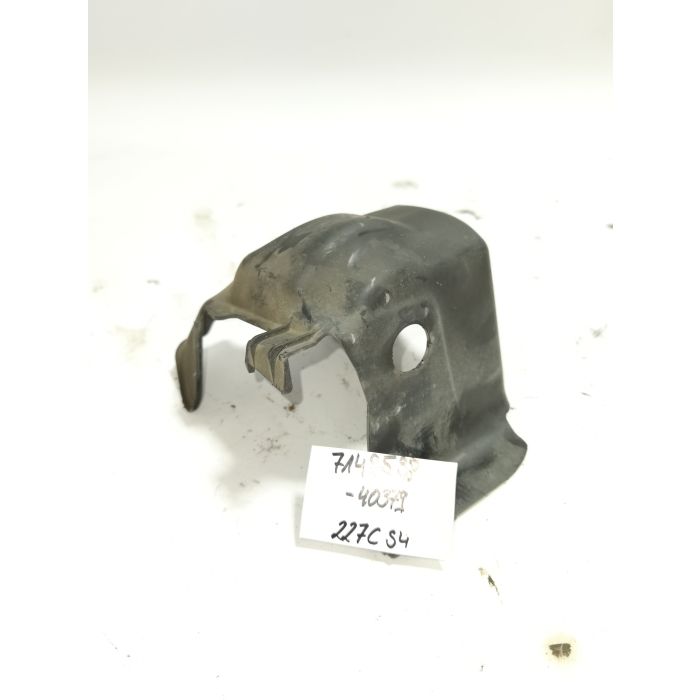 Product Image 7 Product Image 7