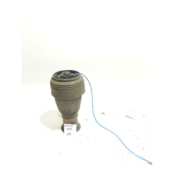 Product Image 7 Product Image 7