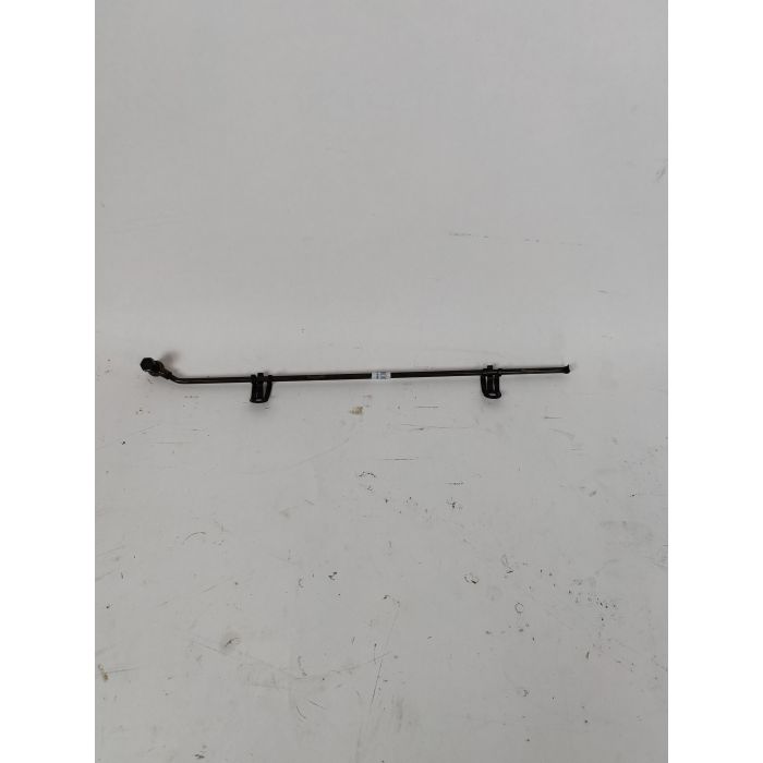 Product Image 7 Product Image 7