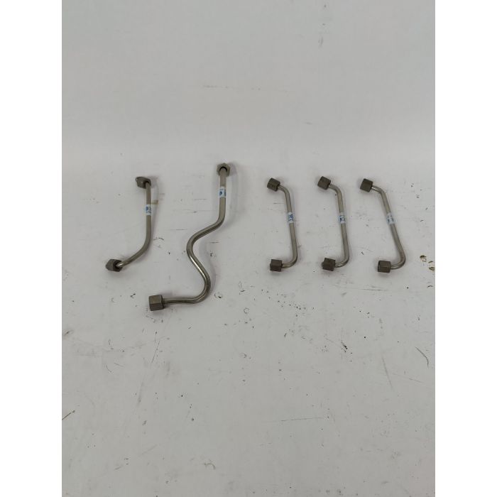 Product Image 7 Product Image 7