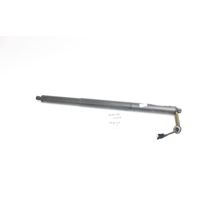 Product Image 7 Product Image 7