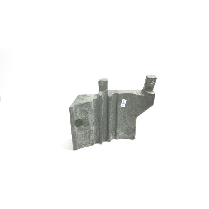 Product Image 7 Product Image 7