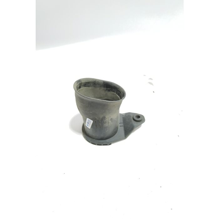 Product Image 7 Product Image 7