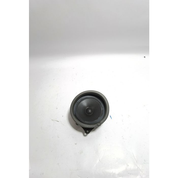 Product Image 7 Product Image 7
