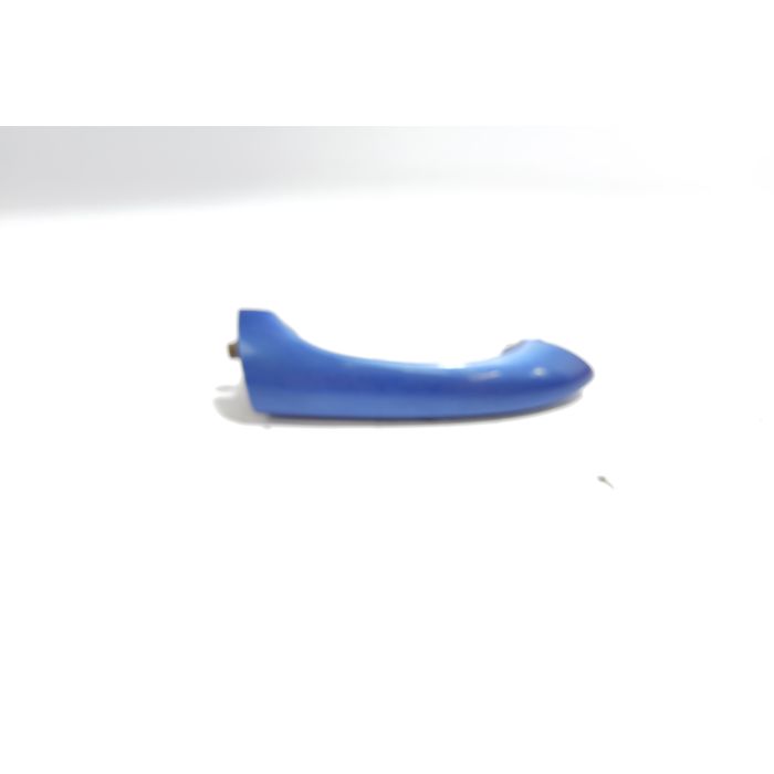 Product Image 7 Product Image 7
