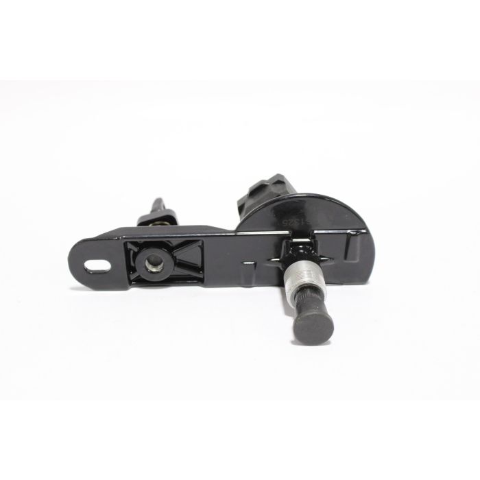Product Image 7 Product Image 7