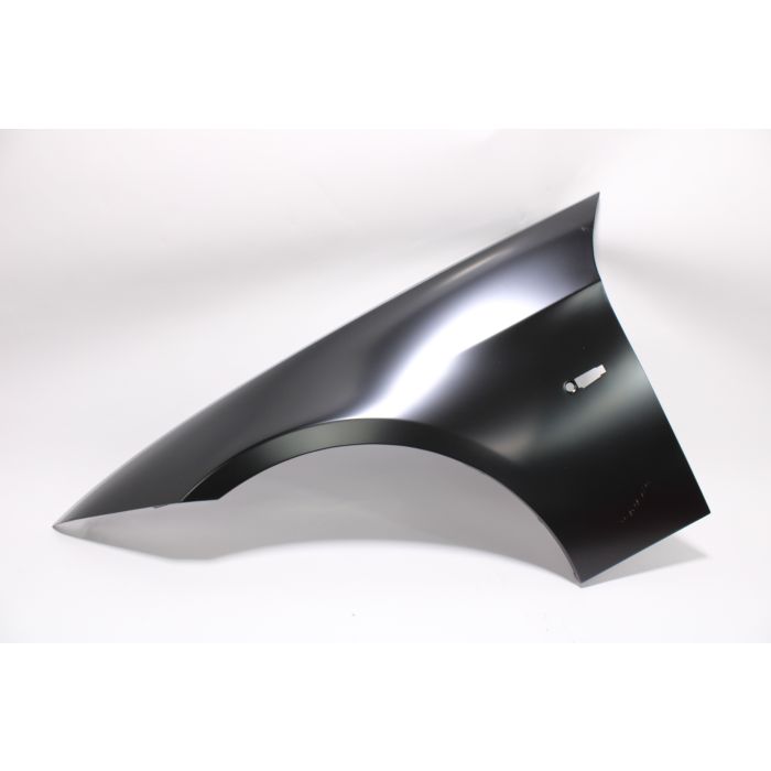 Product Image 7 Product Image 7