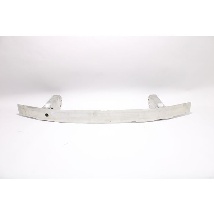 Product Image 7 Product Image 7