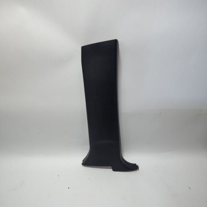 Product Image 7 Product Image 7