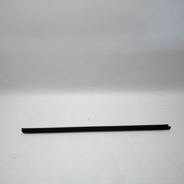 Product Image 7 Product Image 7