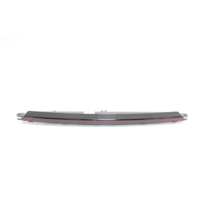 Product Image 7 Product Image 7