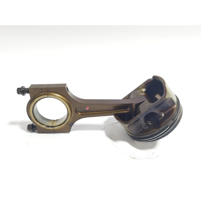 Product Image 7 Product Image 7