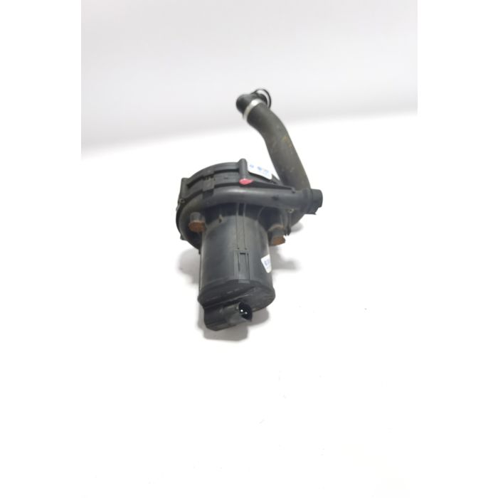 Product Image 7 Product Image 7