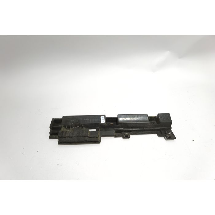 Product Image 7 Product Image 7