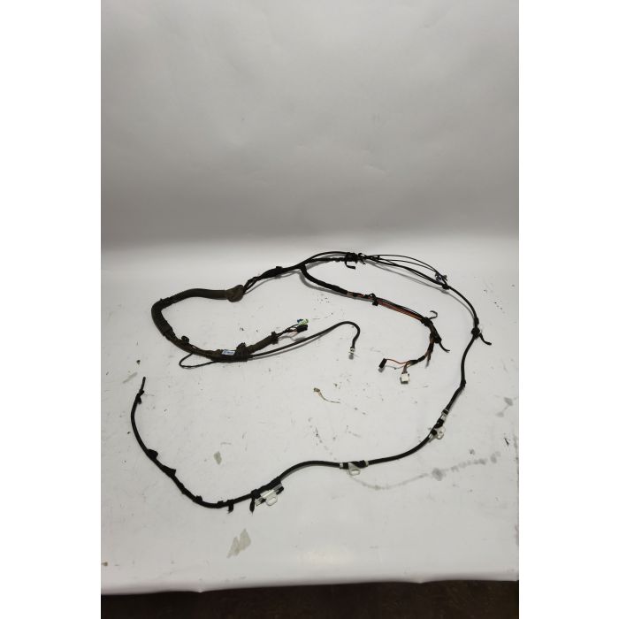 Product Image 7 Product Image 7
