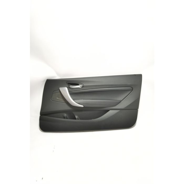 Product Image 7 Product Image 7