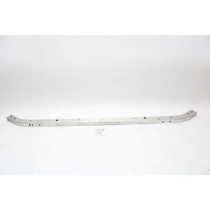 Product Image 7 Product Image 7