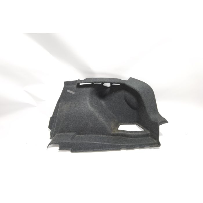 Product Image 7 Product Image 7
