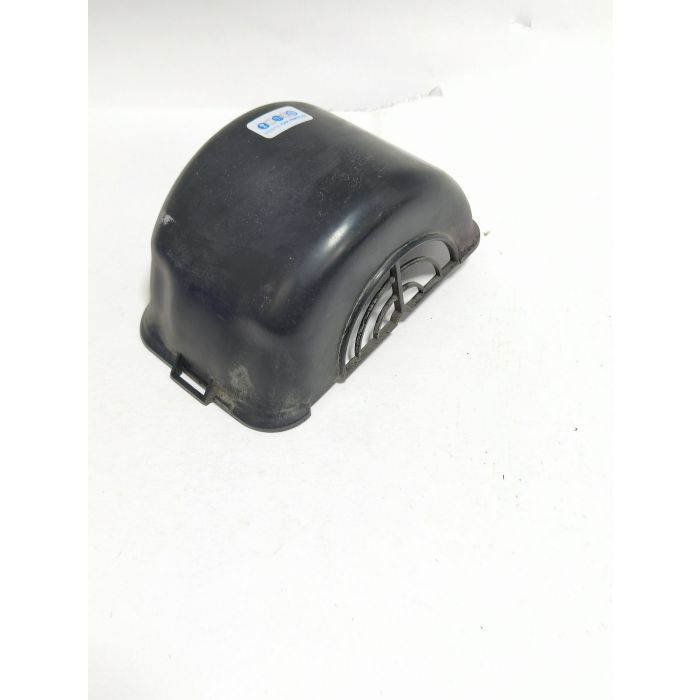 Product Image 7 Product Image 7