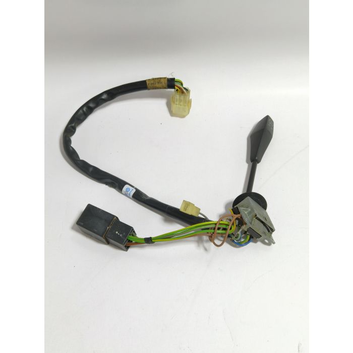 Product Image 7 Product Image 7