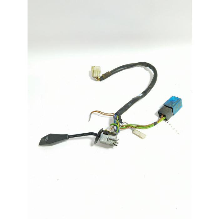 Product Image 7 Product Image 7