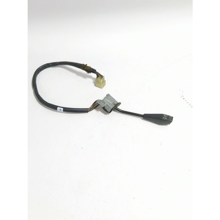 Product Image 7 Product Image 7