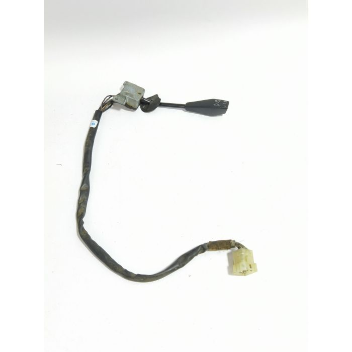 Product Image 7 Product Image 7