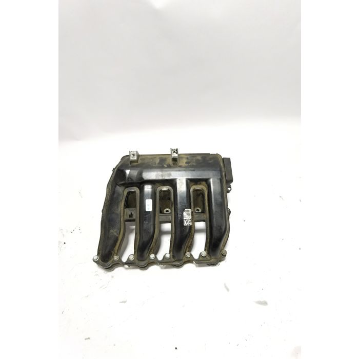 Product Image 7 Product Image 7