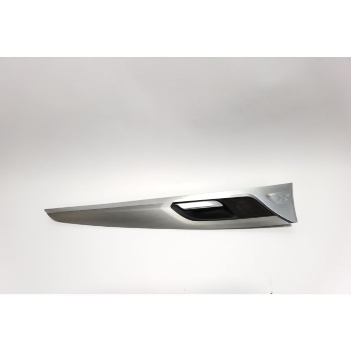 Product Image 7 Product Image 7