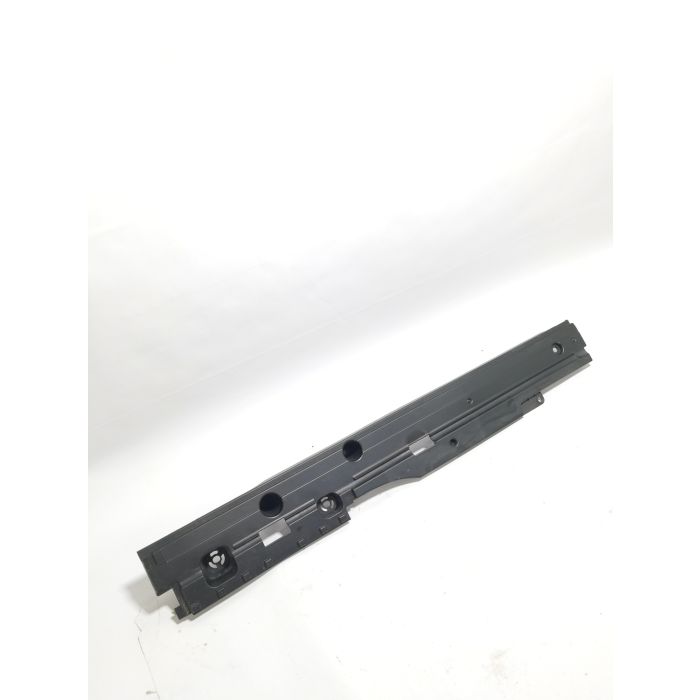 Product Image 7 Product Image 7