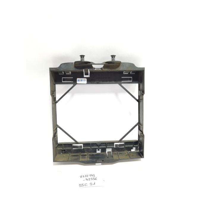Product Image 7 Product Image 7